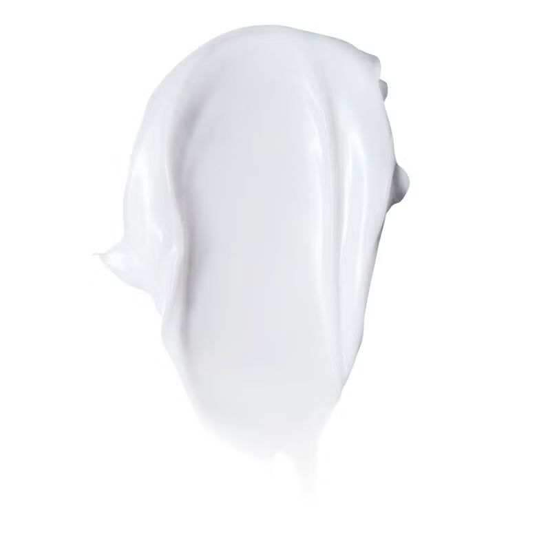 Crema facial Mini Holy Hydration!_1