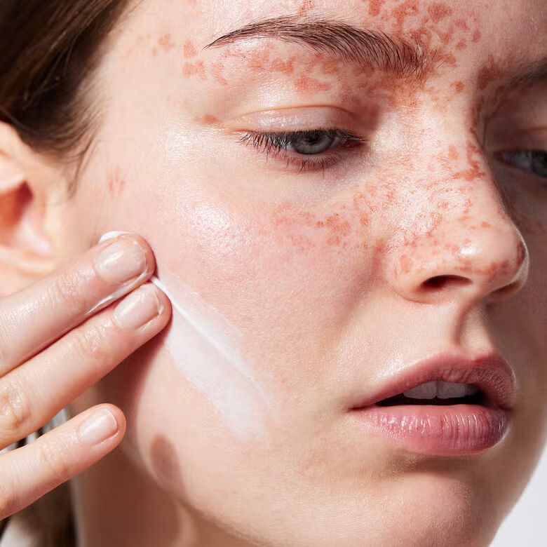 Crema facial Mini Holy Hydration!_2