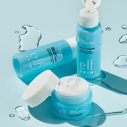Crema facial Mini Holy Hydration!_4