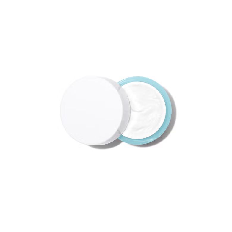 Crema facial Mini Holy Hydration!_5