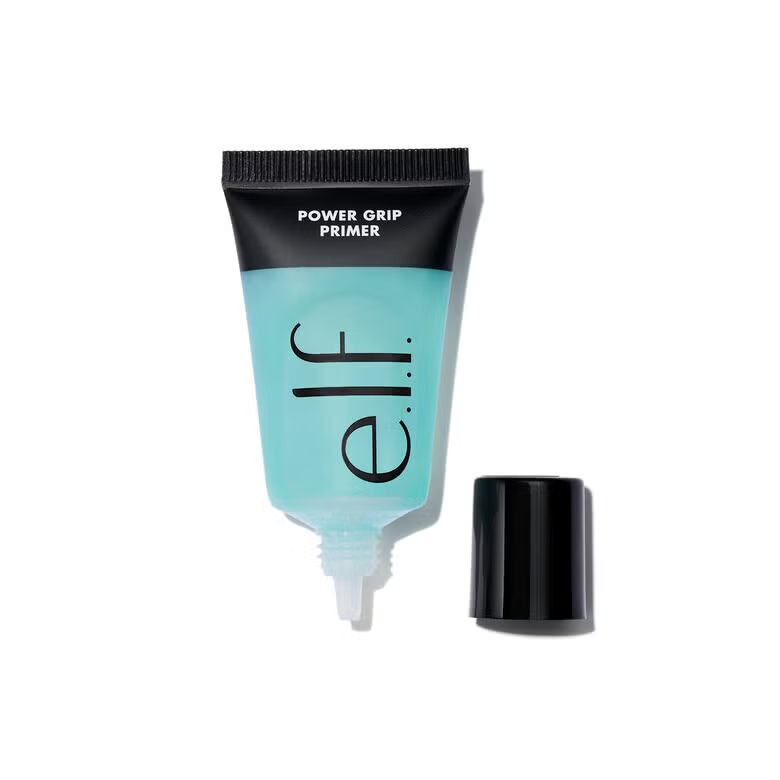 Power Grip Primer Mini_0