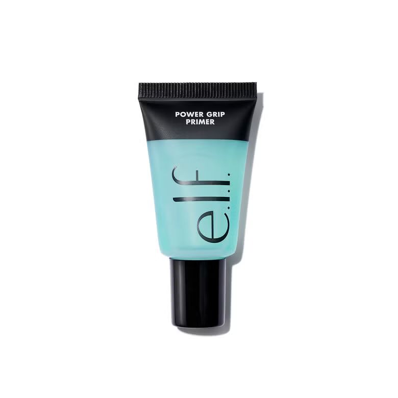 Power Grip Primer Mini_4