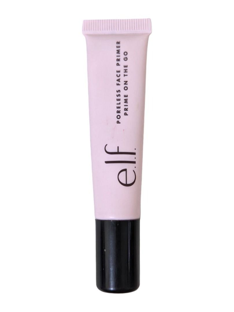 Poreless Face Primer - Travel Size_0