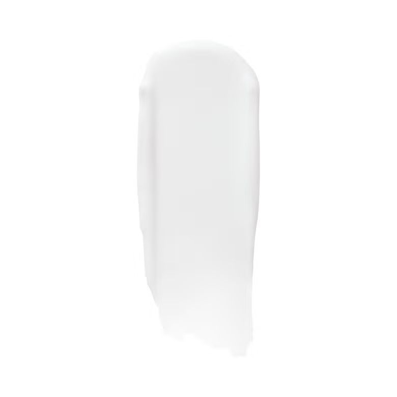 Poreless Face Primer - Travel Size_1