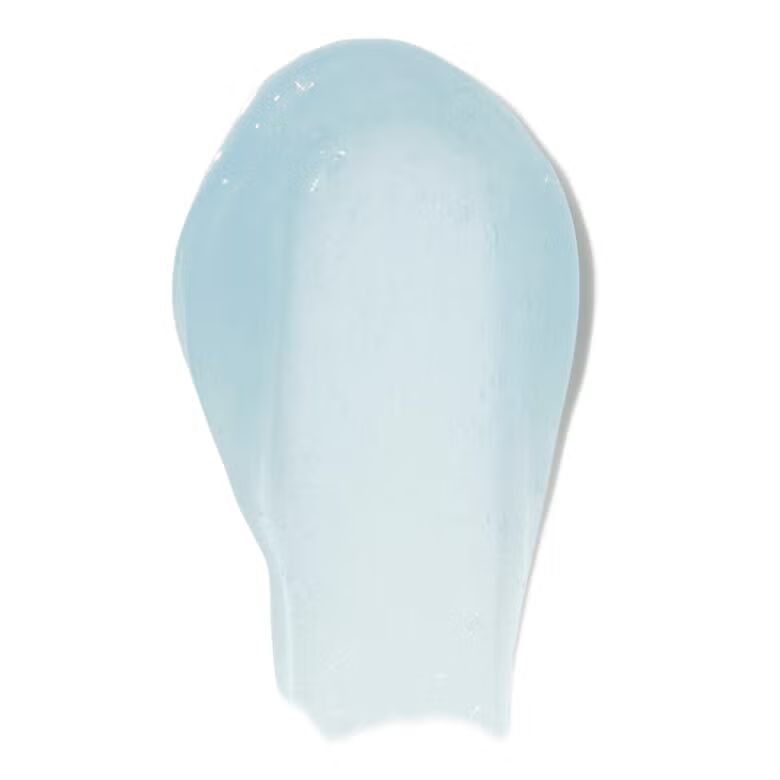 ¡Hidratación Sagrada! Mascarilla Labial_1