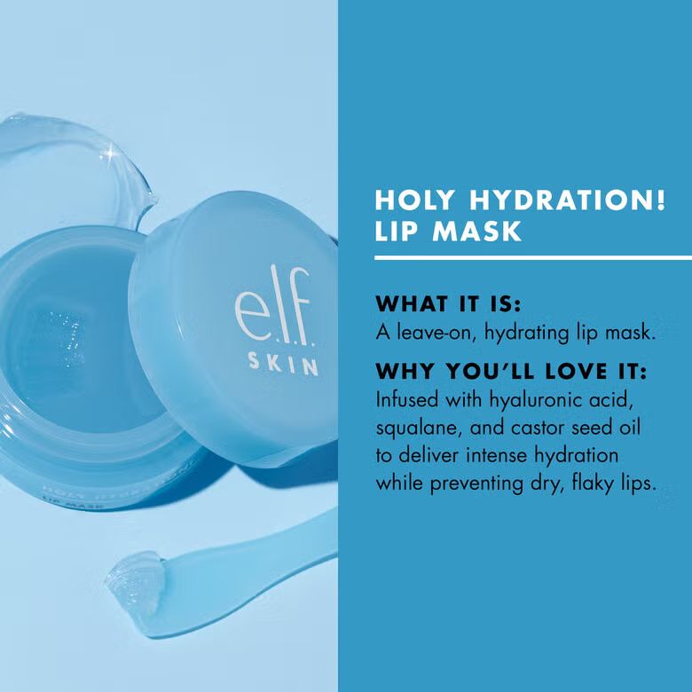 ¡Hidratación Sagrada! Mascarilla Labial_2