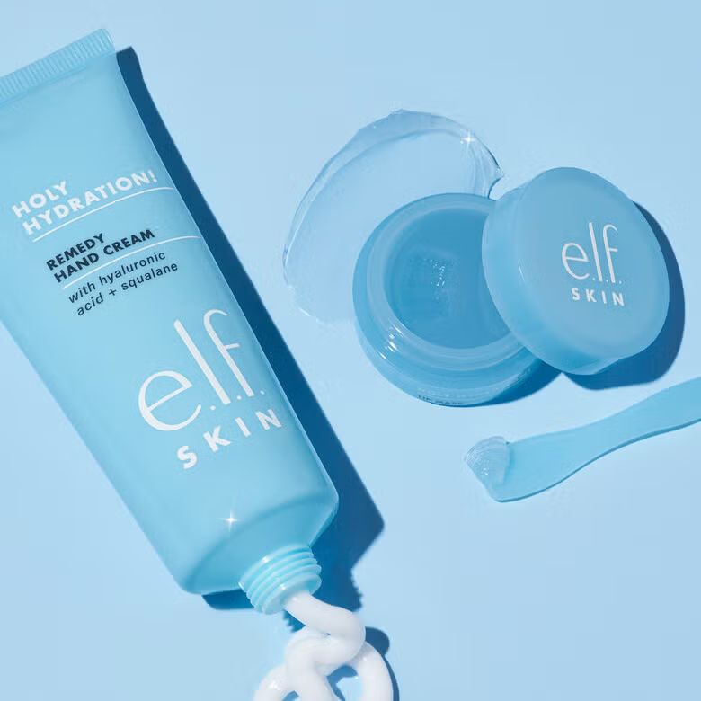 ¡Hidratación Sagrada! Mascarilla Labial_3