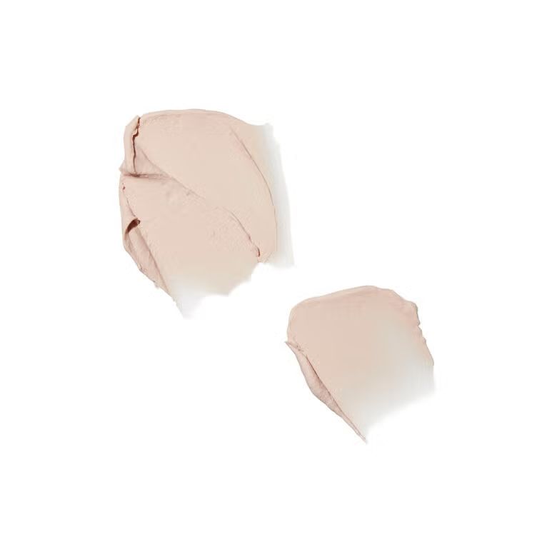 Poreless Putty Primer_1