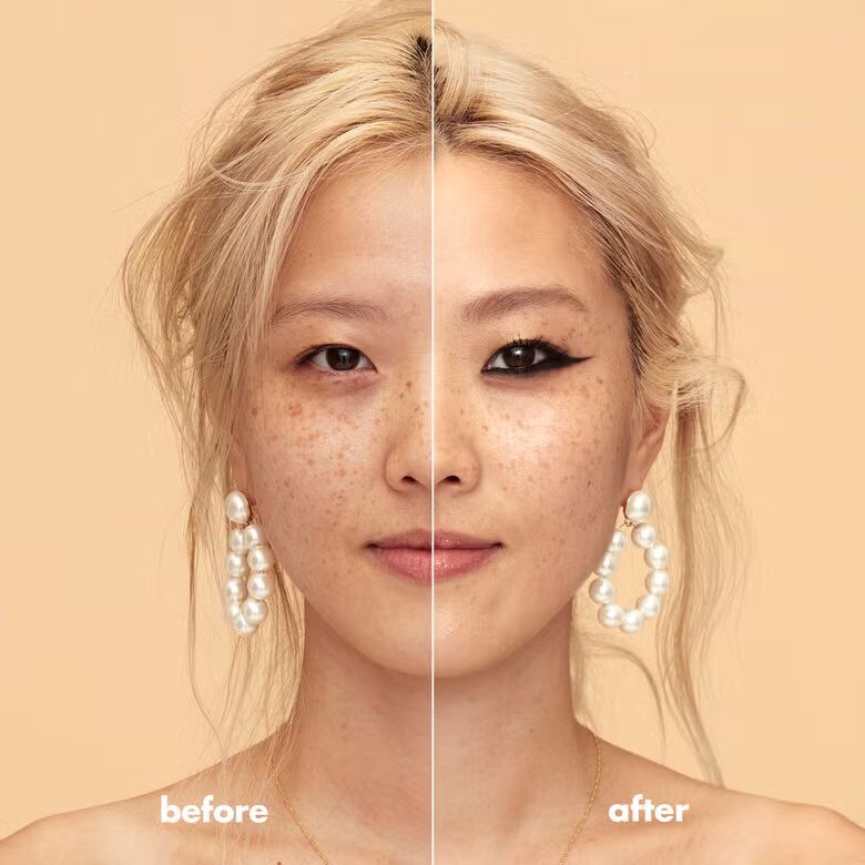 Poreless Putty Primer_3