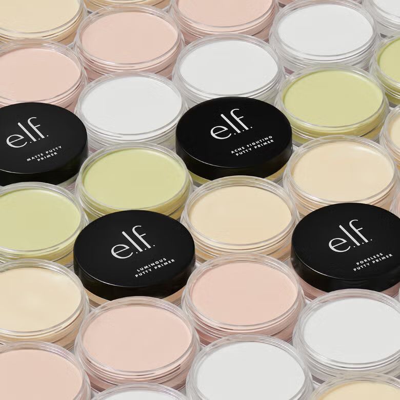 Poreless Putty Primer_4