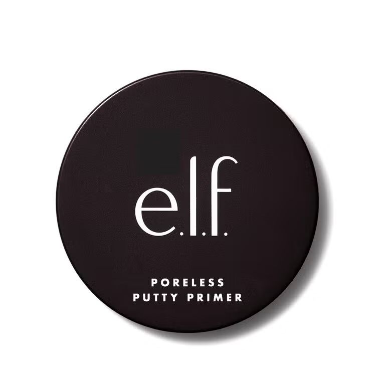 Poreless Putty Primer_5