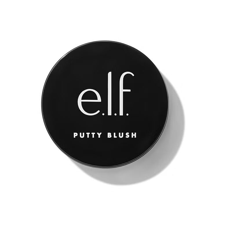 Putty Blush_6