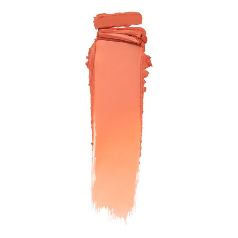 Putty Blush_8