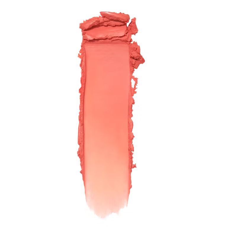 Putty Blush_9