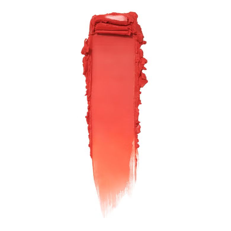 Putty Blush_11
