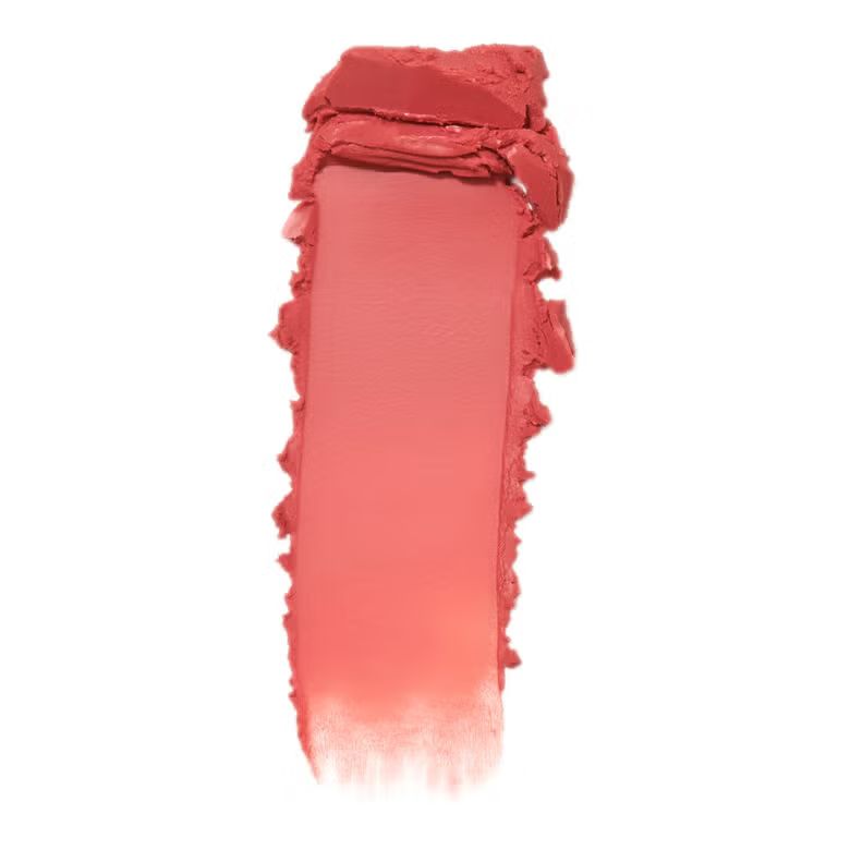 Putty Blush_12