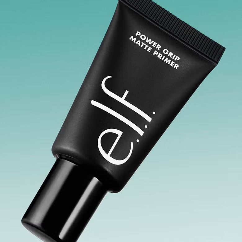 Power Grip Matte primer mini_2
