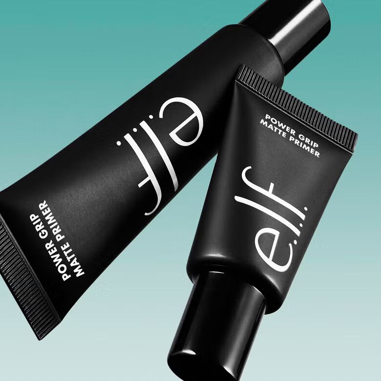 Power Grip Matte primer mini_3