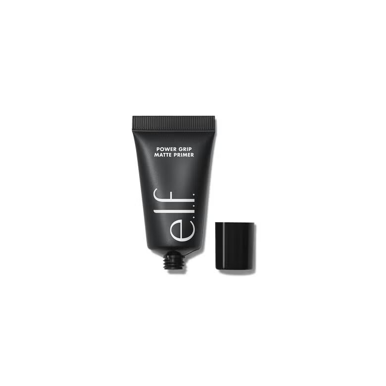 Power Grip Matte primer mini_4
