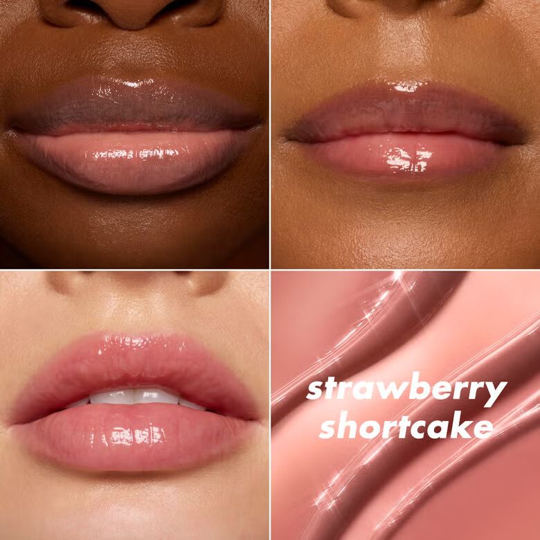 Bálsamo labial fundente Glow Reviver_3
