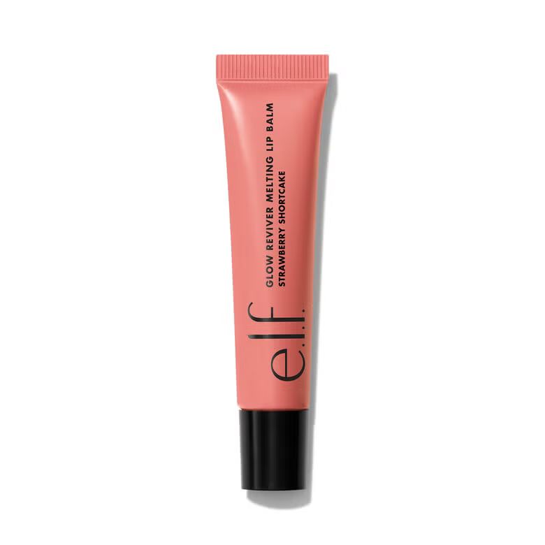 Bálsamo labial fundente Glow Reviver_7