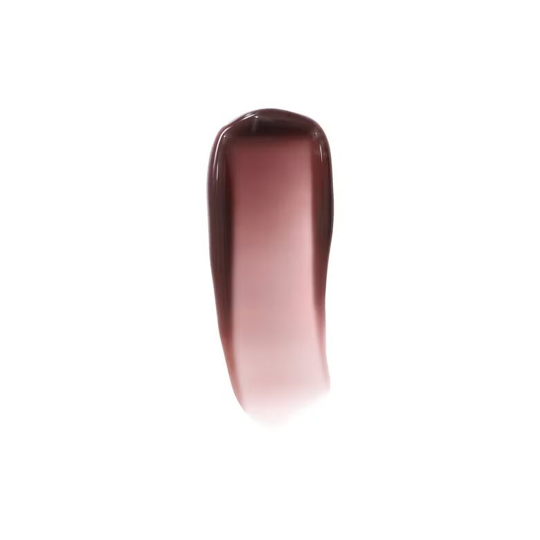 Bálsamo labial fundente Glow Reviver_12