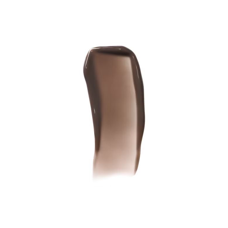 Bálsamo labial fundente Glow Reviver_13