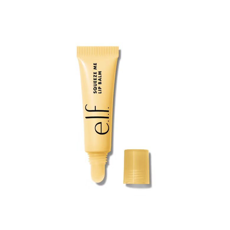 Squeeze Me Lip Balm_0
