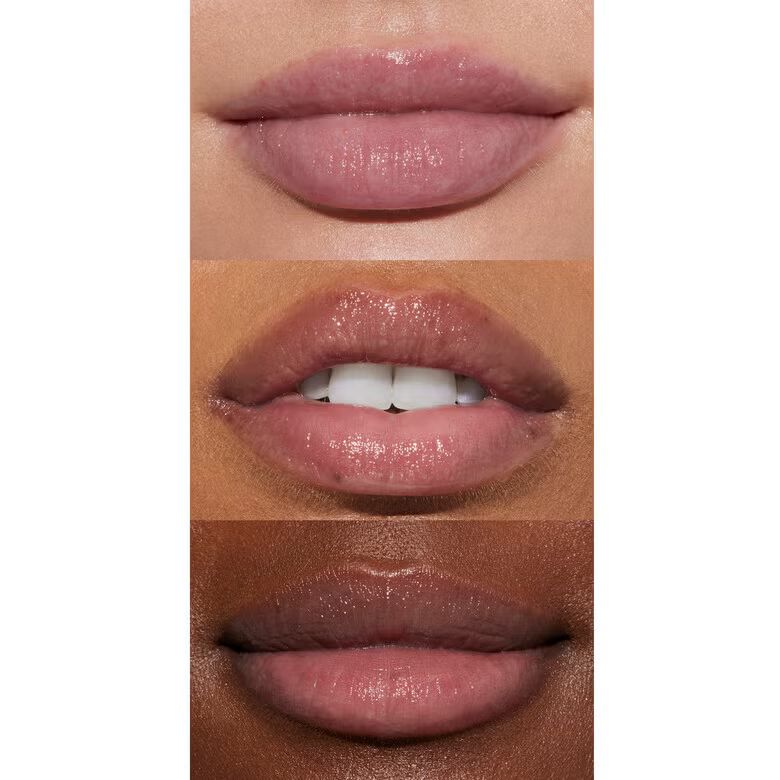 Squeeze Me Lip Balm_2