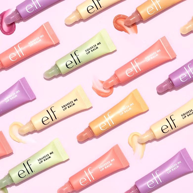 Squeeze Me Lip Balm_4
