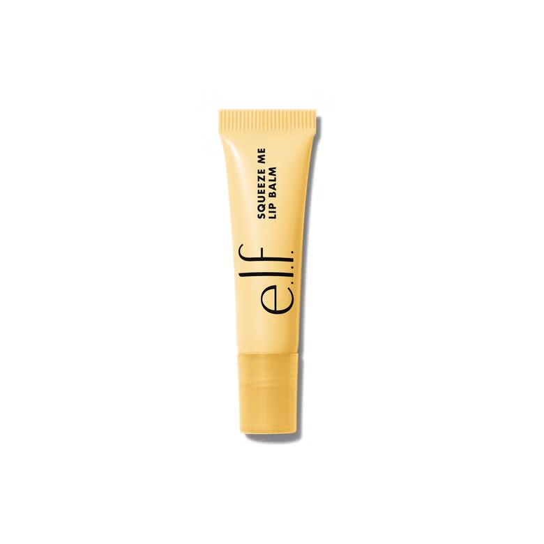 Squeeze Me Lip Balm_5
