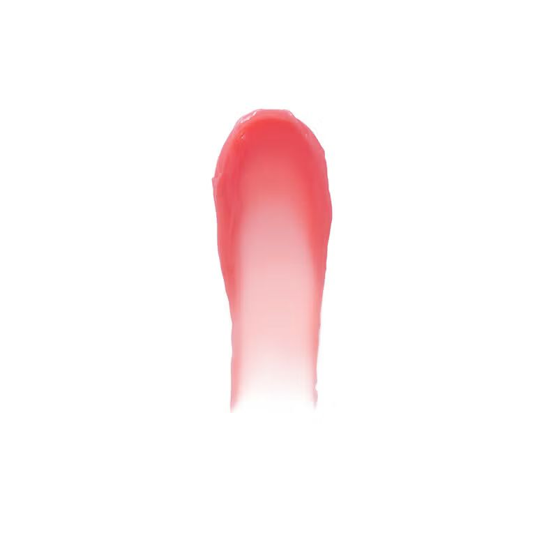 Squeeze Me Lip Balm_6