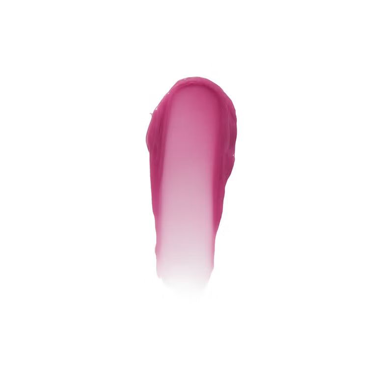Squeeze Me Lip Balm_8