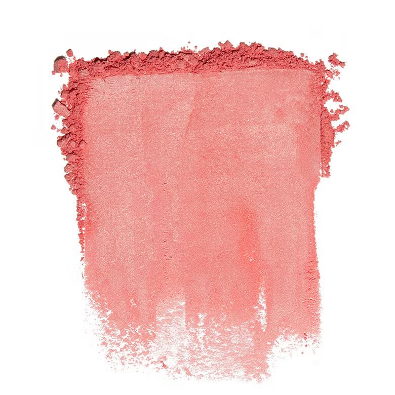 Blush | Rubor_1