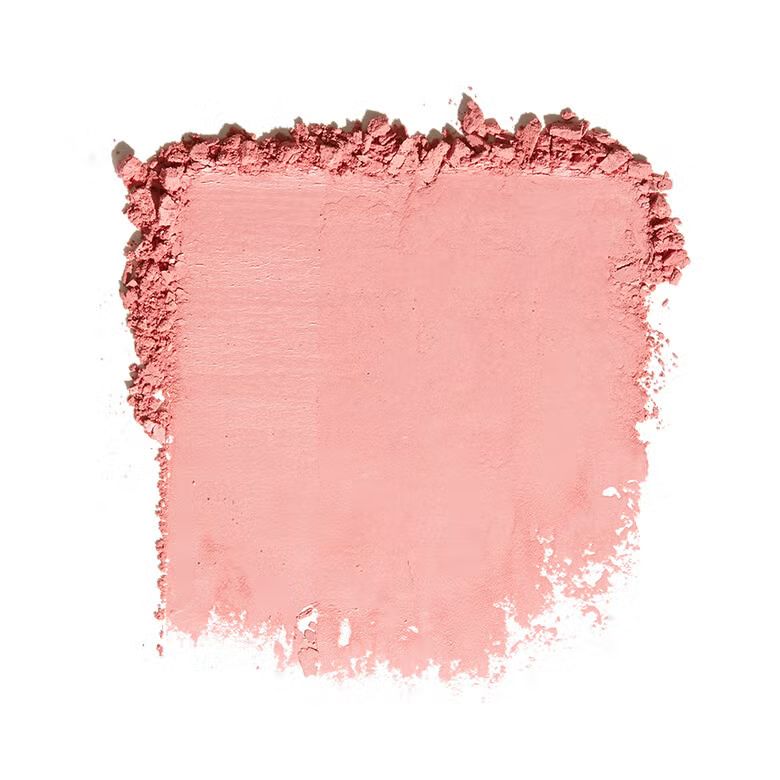 Blush | Rubor_3