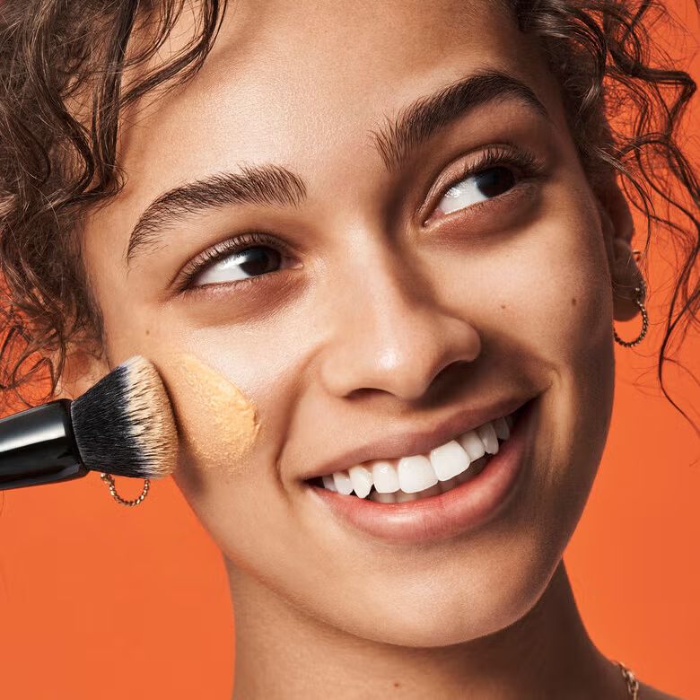 C-Brightening Putty Primer Mini_4
