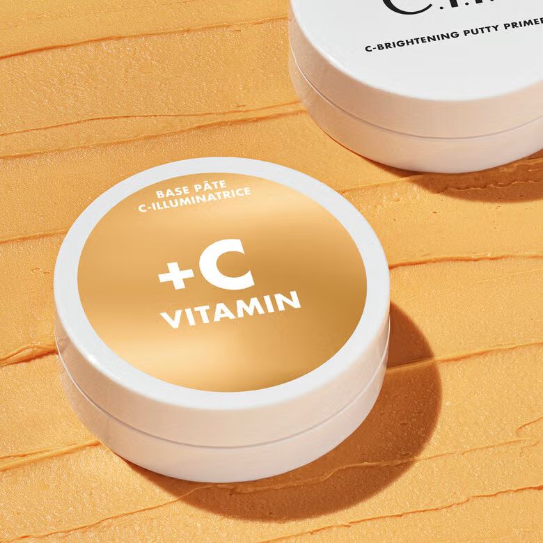 C-Brightening Putty Primer Mini_5