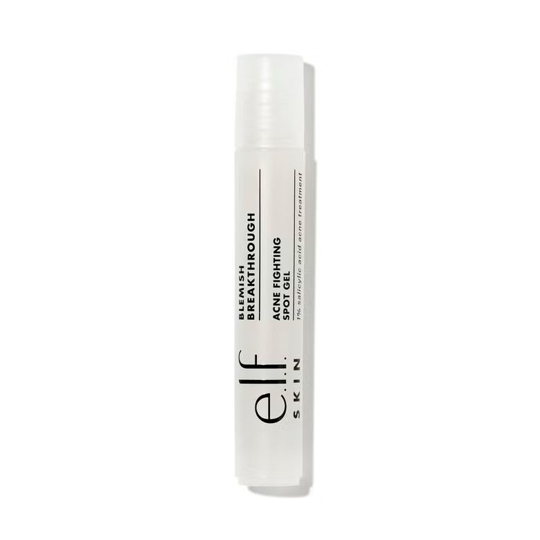 Blemish Breakthrough Acne Spot Gel_0