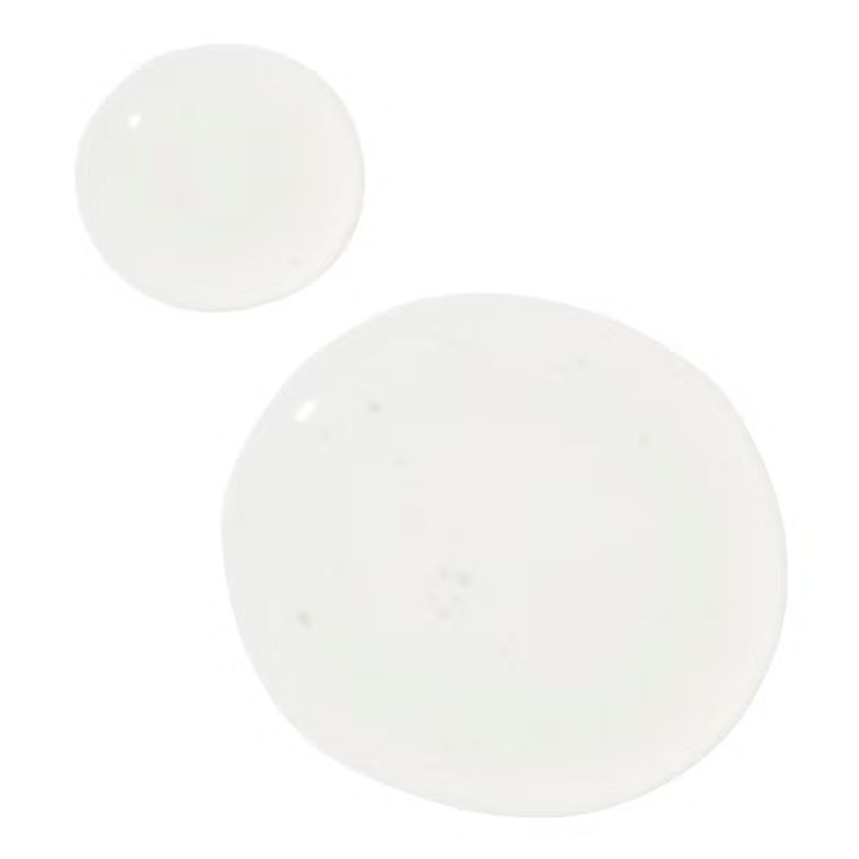 Blemish Breakthrough Acne Spot Gel_1