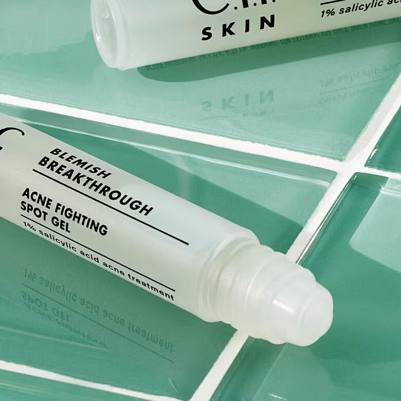Blemish Breakthrough Acne Spot Gel_5