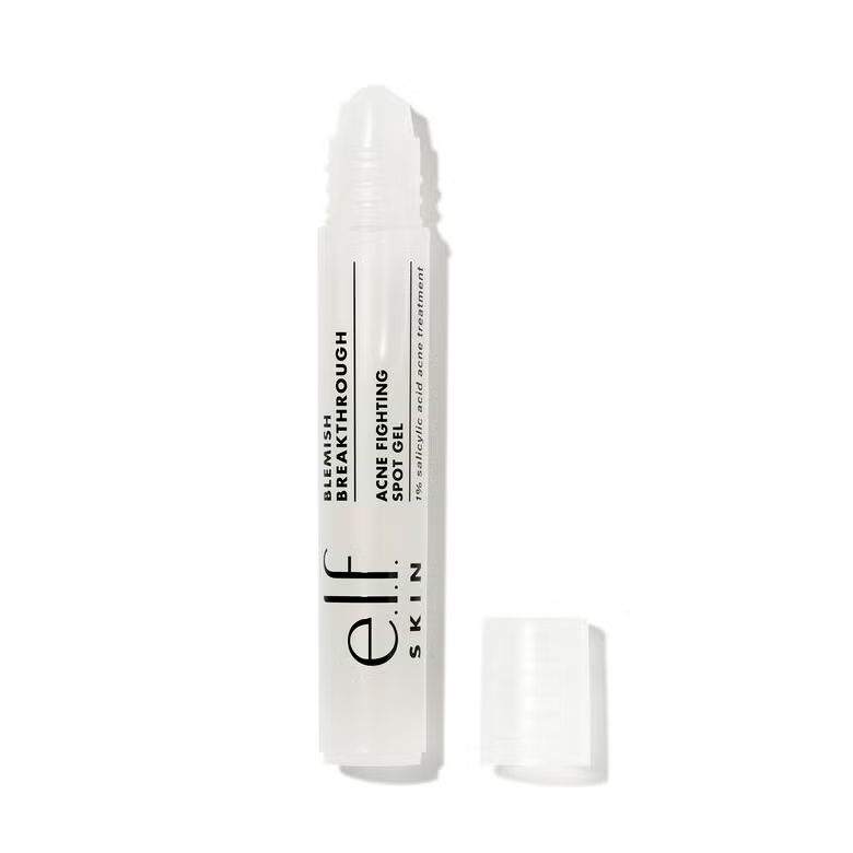 Blemish Breakthrough Acne Spot Gel_6