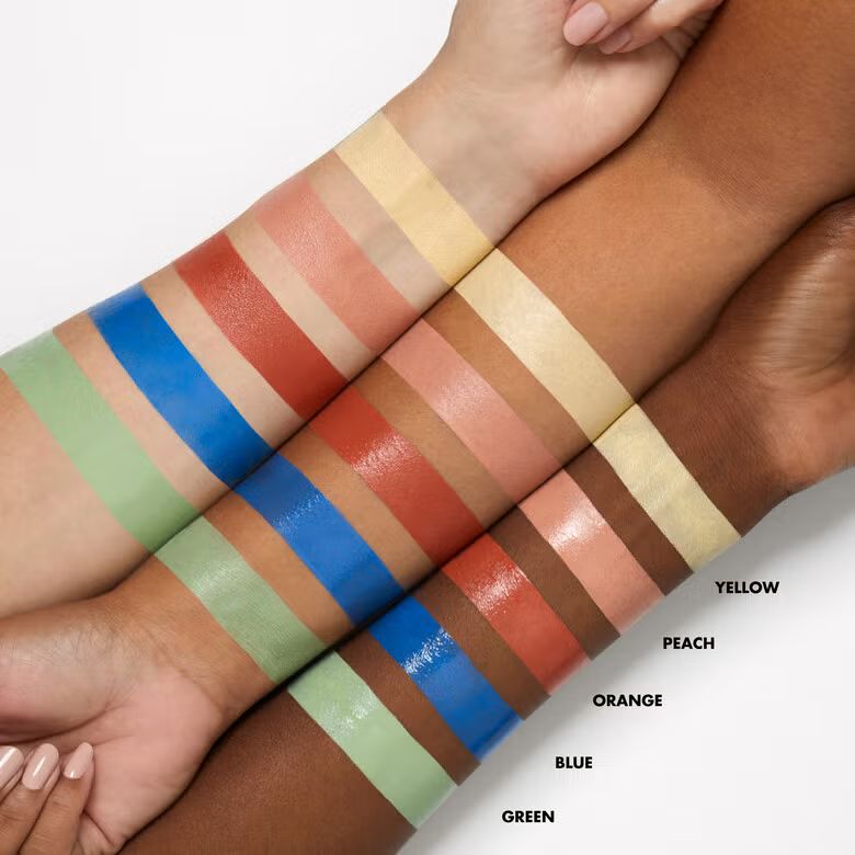 Camo color corrector_1