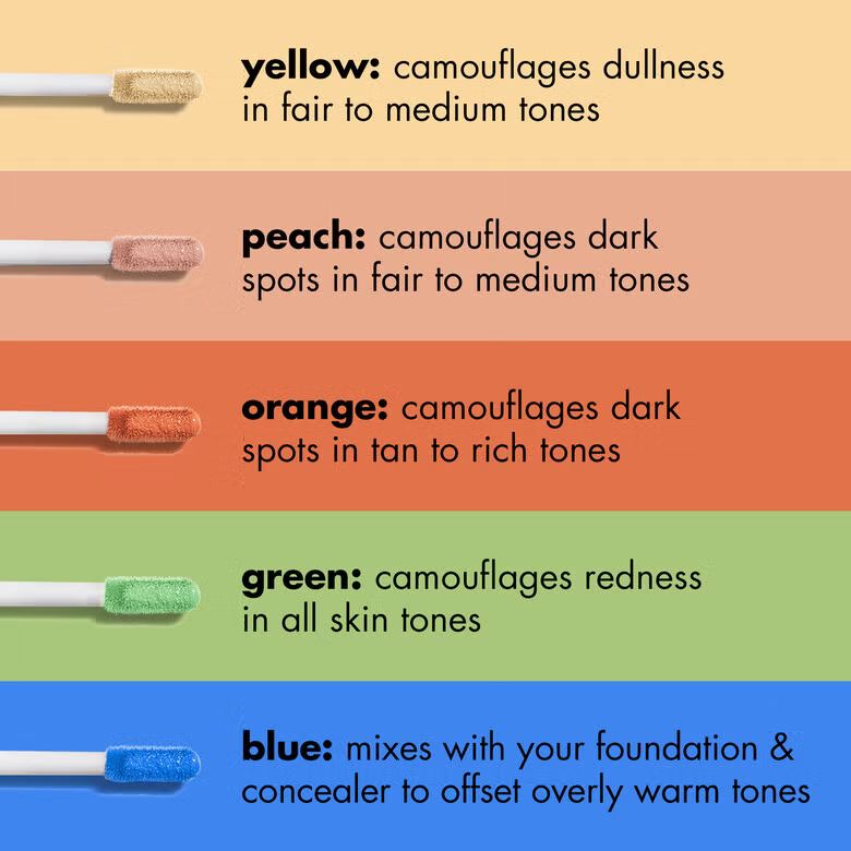 Camo color corrector_2
