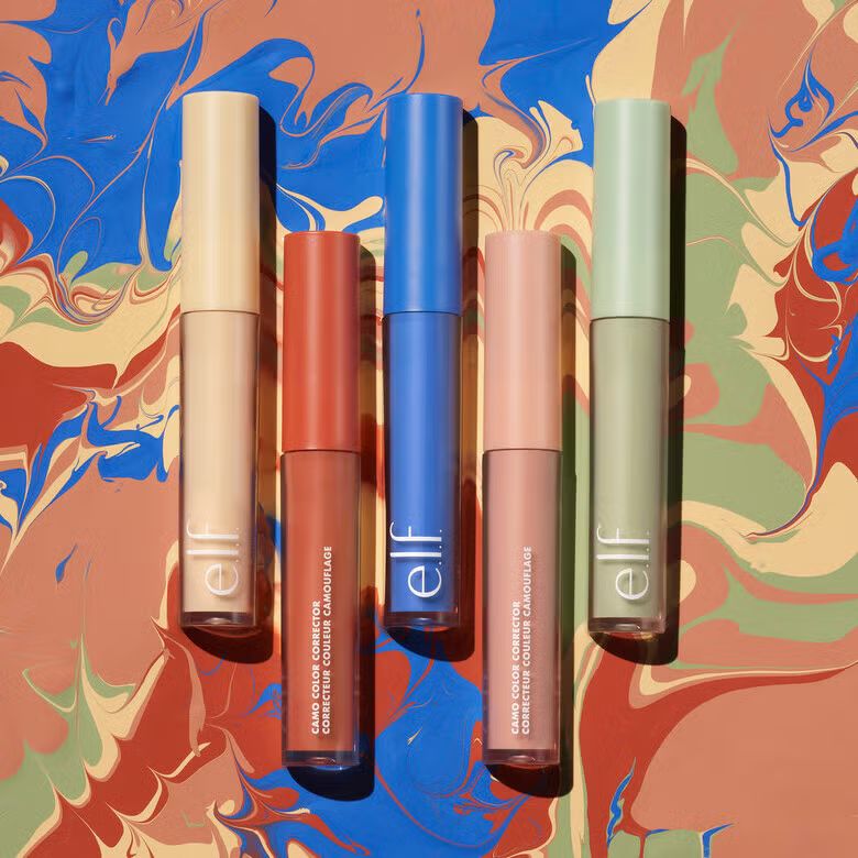 Camo color corrector_5