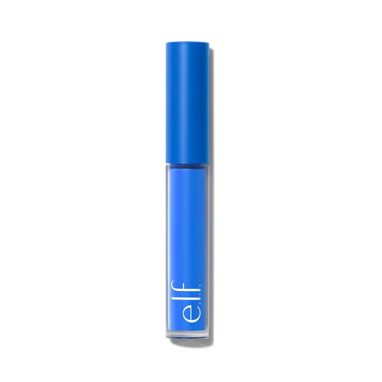 Camo color corrector_6