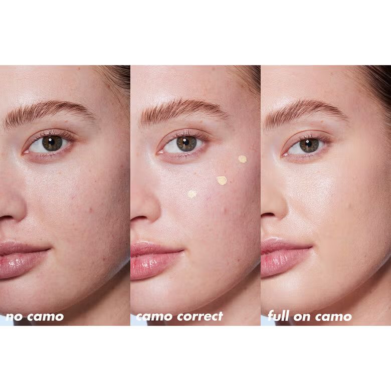 Camo color corrector_7
