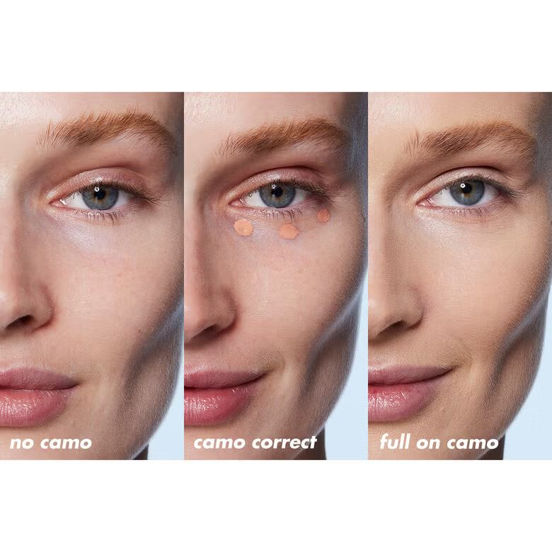 Camo color corrector_9