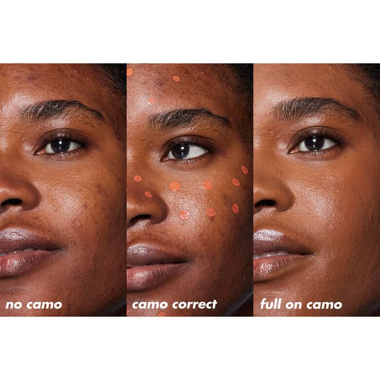Camo color corrector_10