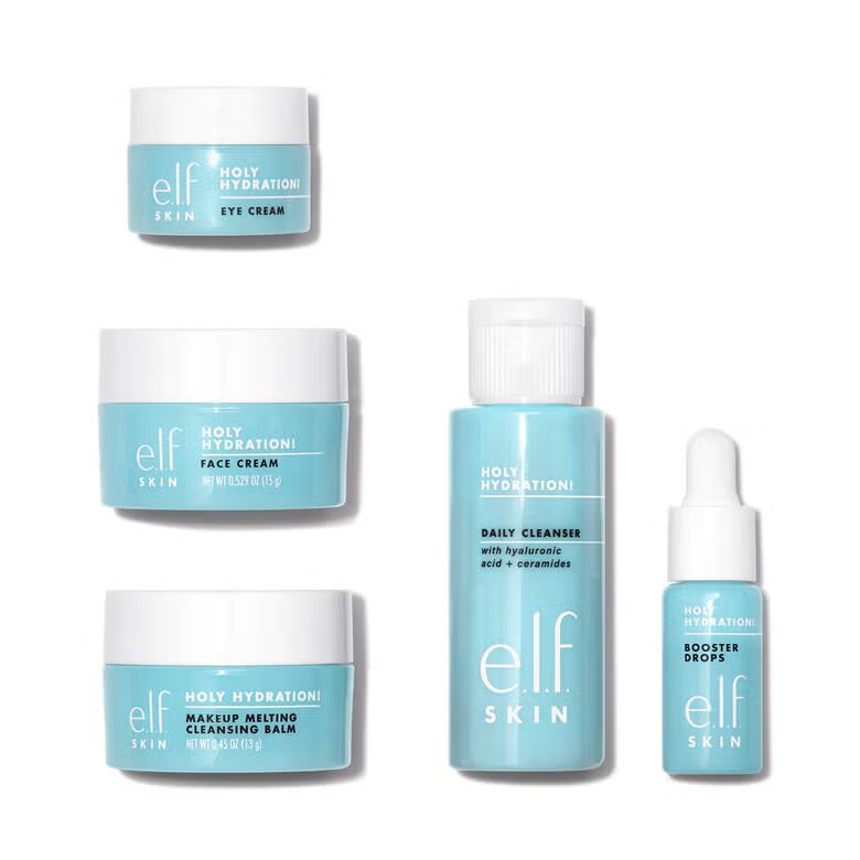 Holy Hydratation Mini Kit_4