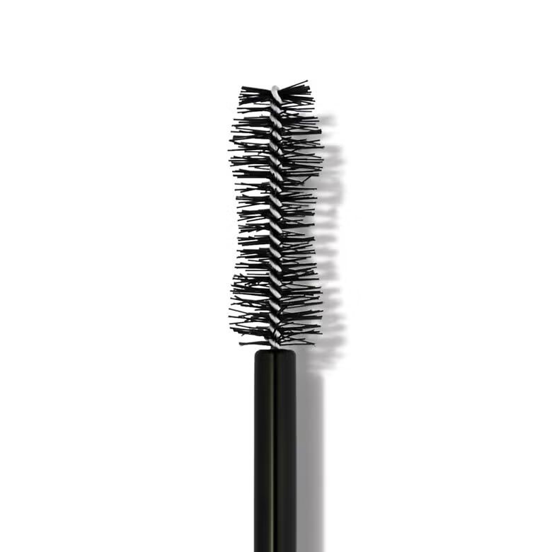Big Mood Mascara_1